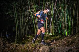 BIB: 
                            <button type="button" onclick="openModal(6936987)" class="btn btn-primary btn-sm float-right btn-popup" data-toggle="modal" data-target=".modal-high-quality">
                        <i class="fas fa-shopping-cart"></i> Add to Cart
                    </button>
                                            <button type="button" onclick="isThisMe(6936987, true)" class="btn btn-success btn-sm float-right btn-popup btn-isme hidden" data-toggle="tooltip" data-placement="bottom" title="นี่คือรูปของคุณใช่ไหม คลิกที่นี่เพื่อเอาเข้าอัลบั้ม">
                        <i class="fas fa-plus"></i> Add to album
                    </button>
                    <button type="button" onclick="isThisMe(6936987, false)" class="btn btn-warning btn-sm float-right btn-popup btn-isnotme hidden">
                        <i class="fas fa-ban"></i> Remove from album
                    </button>